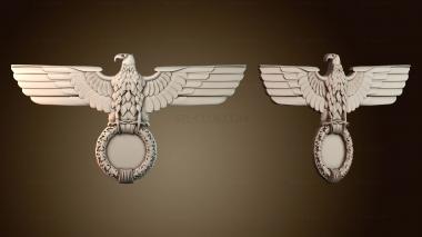 3D модель PH_4692 (STL)