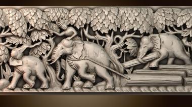 3D model PH_4694 (STL)