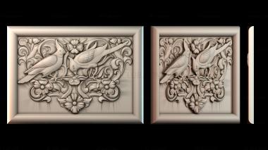 3D модель PH_4701 (STL)