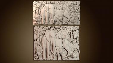 3D модель PH_4703 (STL)