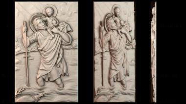 3D модель PH_4704 (STL)