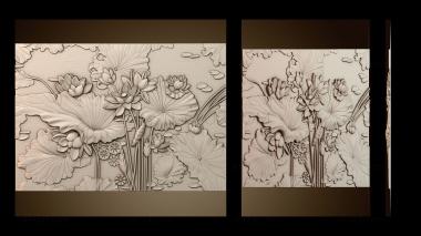 3D модель PH_4705 (STL)