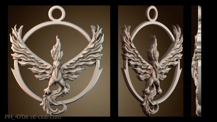 Панно художественные PH_4706