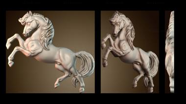 3D модель PH_4708 (STL)