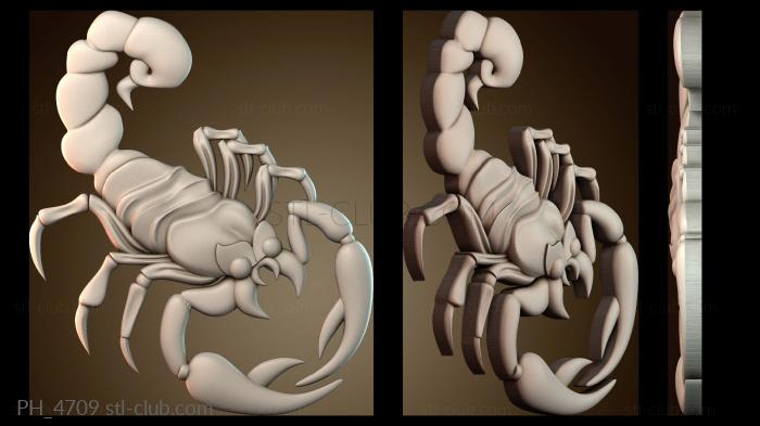 Панно художественные PH_4709