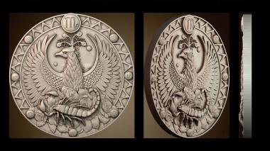 3D модель PH_4710 (STL)