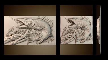 3D модель PH_4711 (STL)