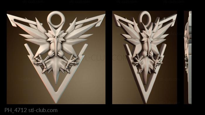 Панно художественные PH_4712