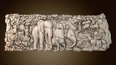 3D модель PH_4714 (STL)