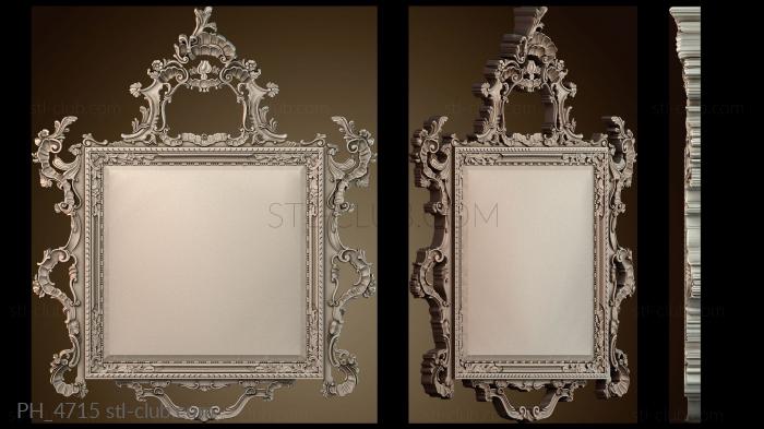 Панно художественные PH_4715