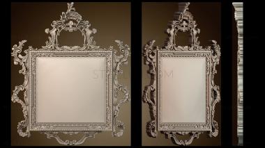 3D модель PH_4715 (STL)