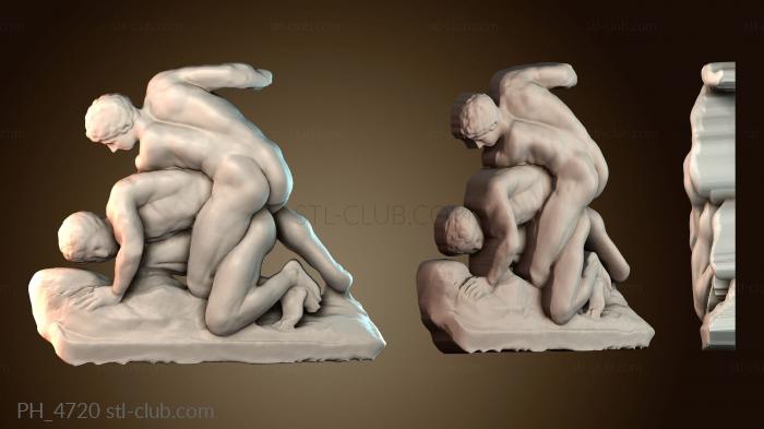 Панно художественные PH_4720