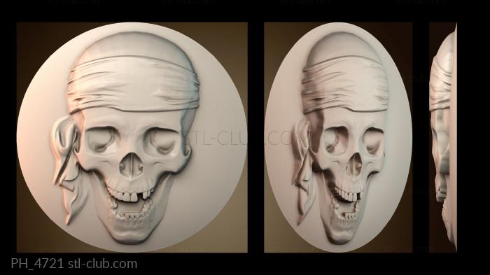 Панно художественные PH_4721