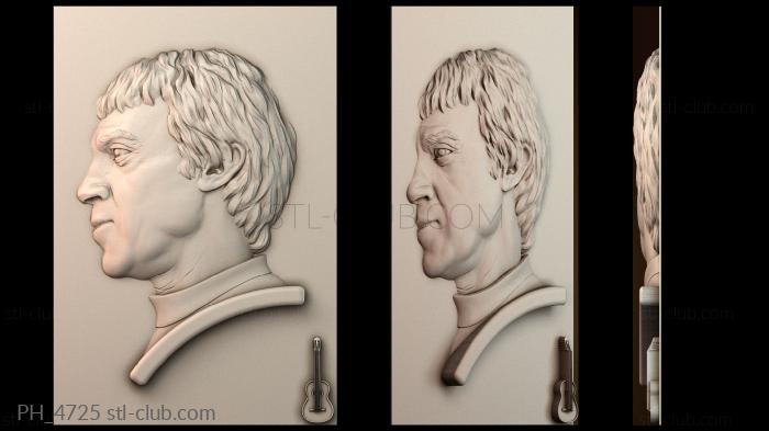 Панно художественные PH_4725