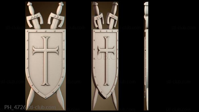 Панно художественные PH_4726