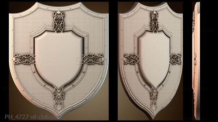 Панно художественные PH_4727