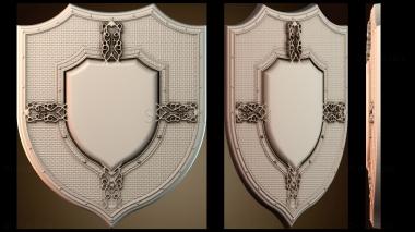 3D модель PH_4727 (STL)