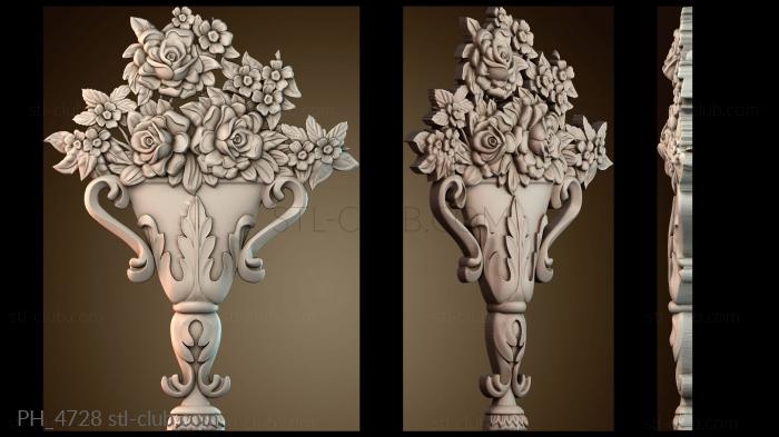 Панно художественные PH_4728