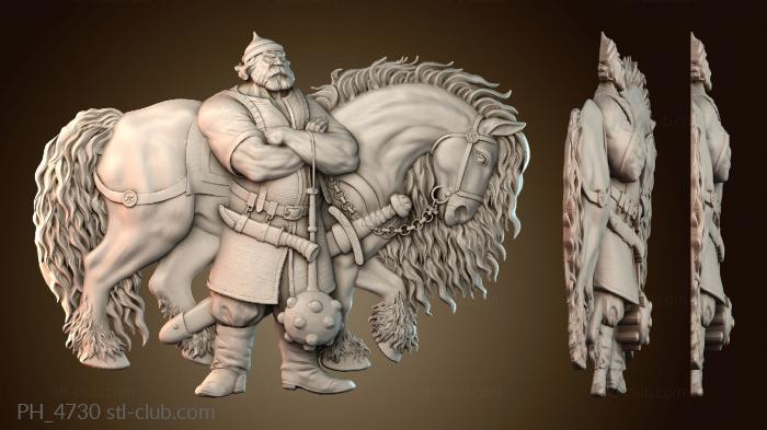 Панно художественные PH_4730