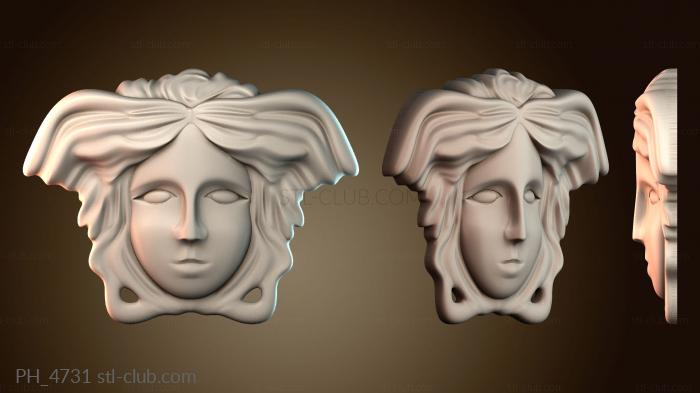 Панно художественные PH_4731