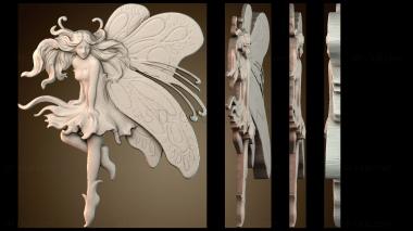 3D мадэль PH_4738 (STL)