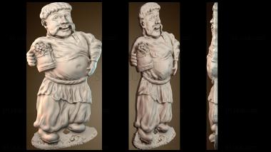 3D модель PH_4740 (STL)