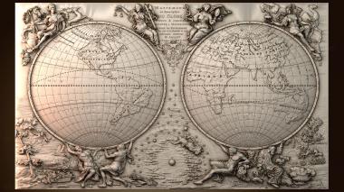 3D мадэль PH_4741 (STL)