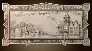 3D мадэль PH_4749 (STL)