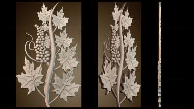 3D мадэль PH_4751 (STL)