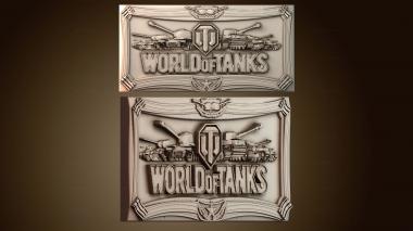 3D model PH_4756 (STL)