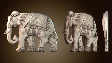 3D model PH_4757 (STL)