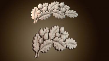 3D мадэль PH_4760 (STL)