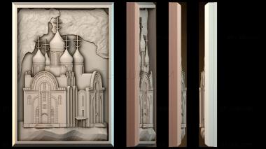 3D мадэль PH_4765 (STL)