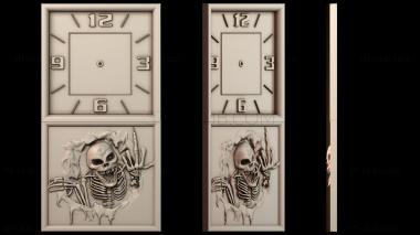 3D model PH_4772 (STL)