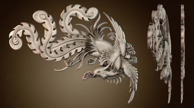 3D мадэль PH_4776 (STL)