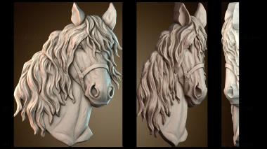 3D мадэль PH_4777 (STL)