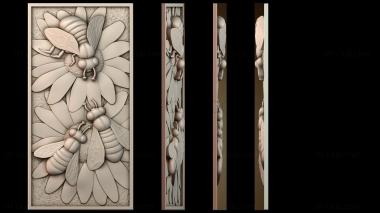 3D мадэль PH_4779 (STL)