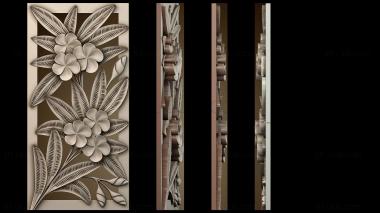 3D модель PH_4780 (STL)