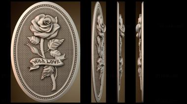 3D model PH_4781 (STL)