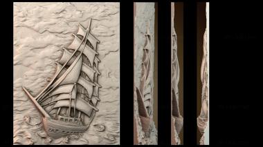 3D модель PH_4782 (STL)