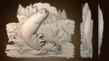 3D model PH_4784 (STL)