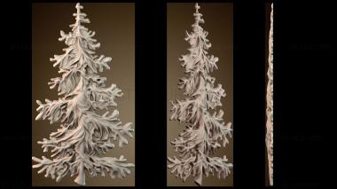 3D мадэль PH_4785 (STL)