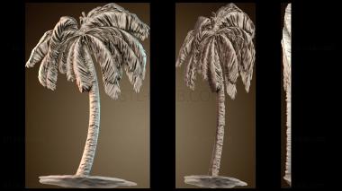 3D model PH_4787 (STL)