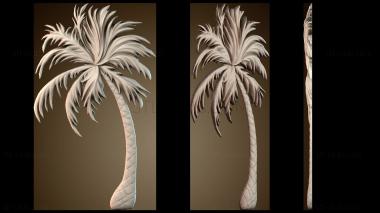 3D модель PH_4788 (STL)