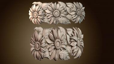 3D model PH_4789 (STL)