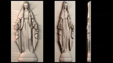 3D model PH_4795 (STL)