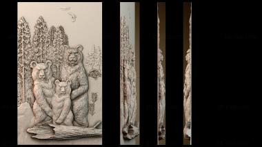 3D модель PH_4797 (STL)