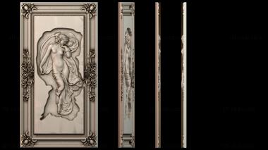 3D мадэль PH_4798 (STL)