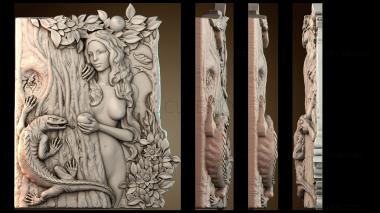 3D модель PH_4799 (STL)