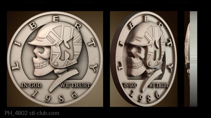 Панно художественные PH_4802